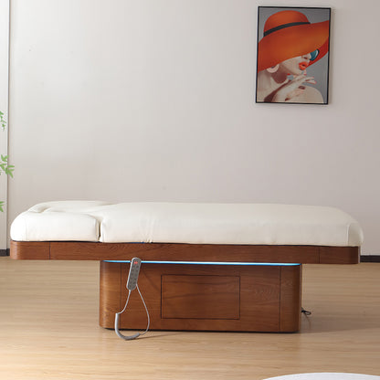 4 Motors Electric Massage Therapy Table DMC45