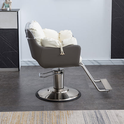 Salon Chair LF15