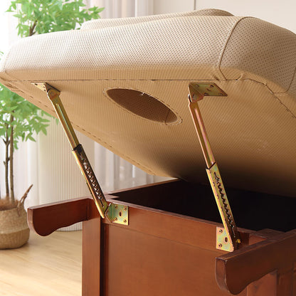 Manual Adjustable Massage & Spa table DMC39