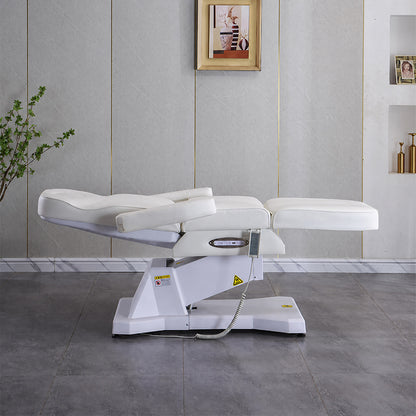 3 Motors Electric Treatment Chair MY3
