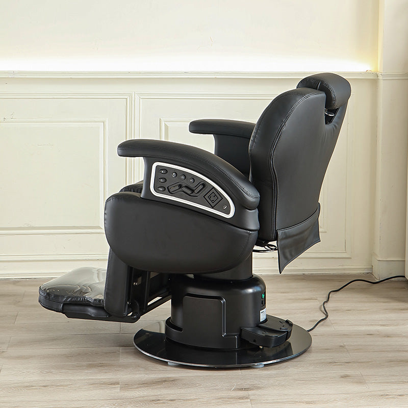 Electric Massage Salon Chair LF25