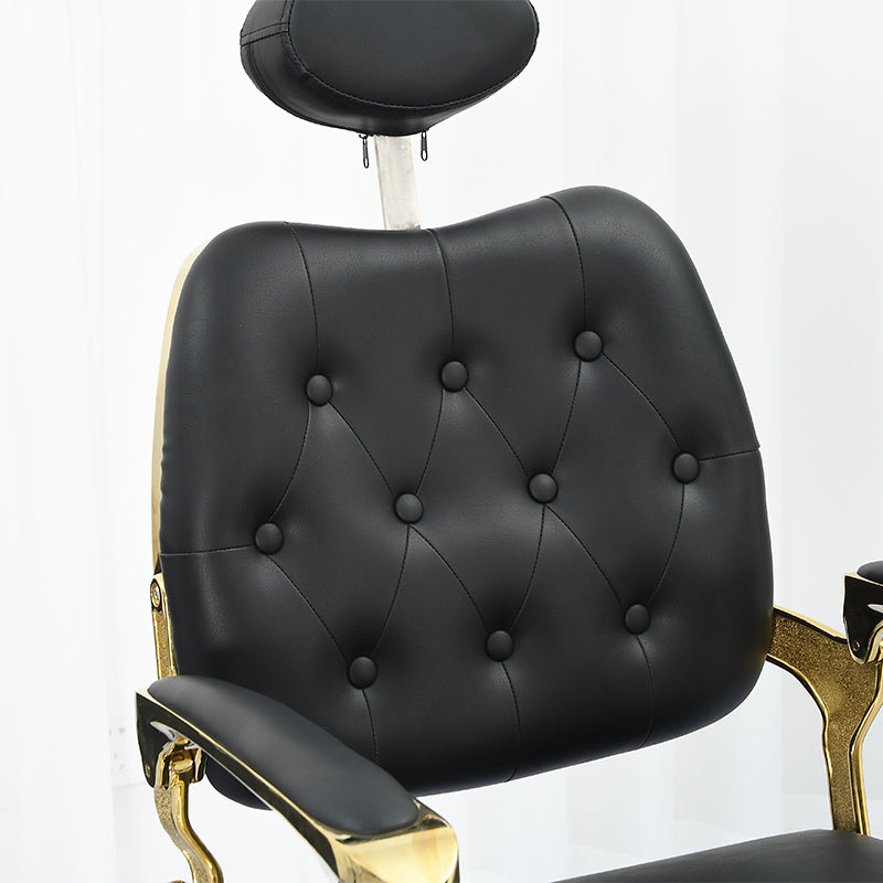 Salon Chair LF8
