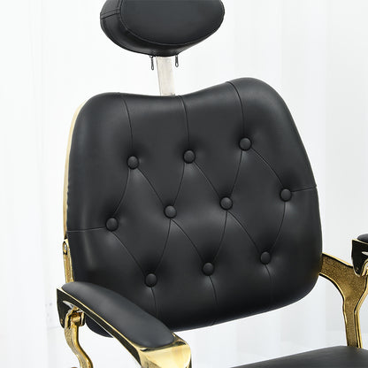 Salon Chair LF8