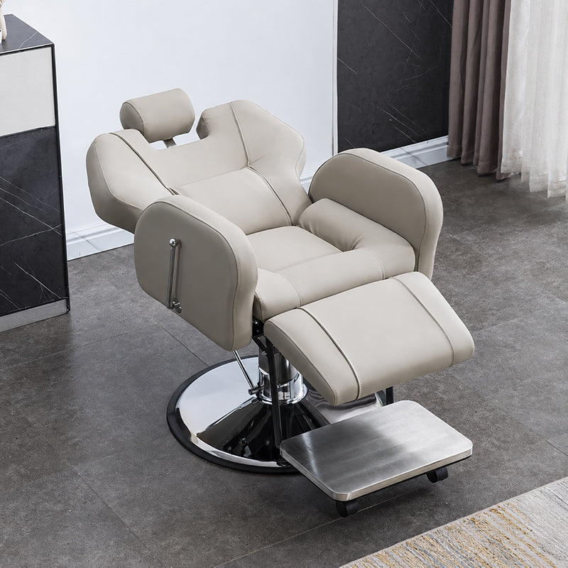 Salon Chair LF11