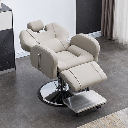 Salon Chair LF11