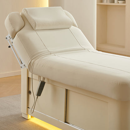 4 Motors Electric Therapy Treatment Table DMC13