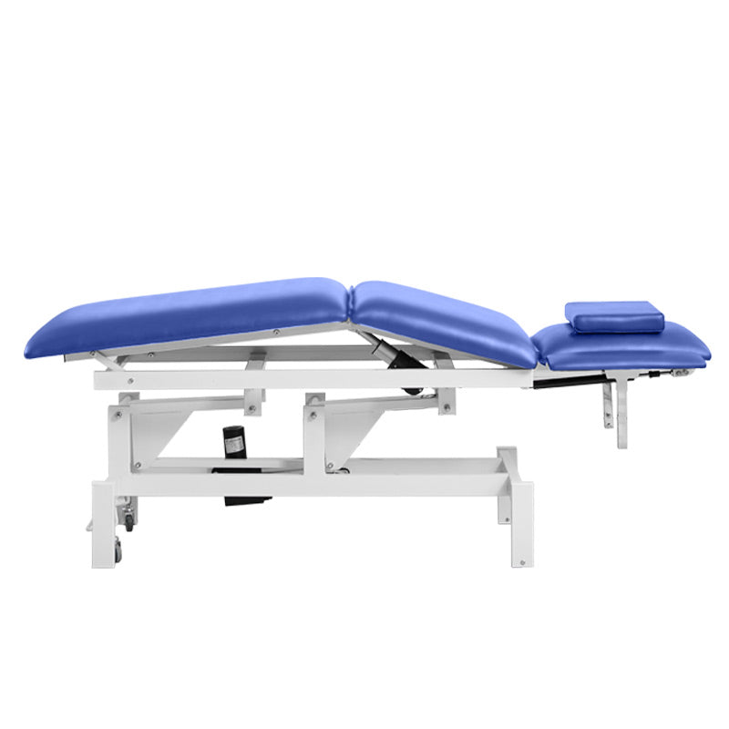 Electric high low table physical therapy ZC3