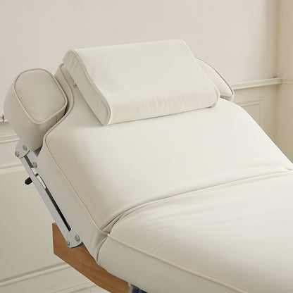 3 Motors Electric Professional Massage Table DMC25