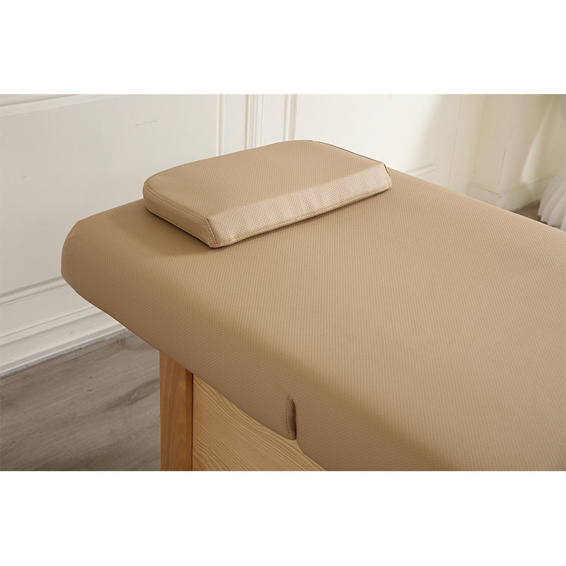 Manual massage & spa Facial Treatment Bed DMC20