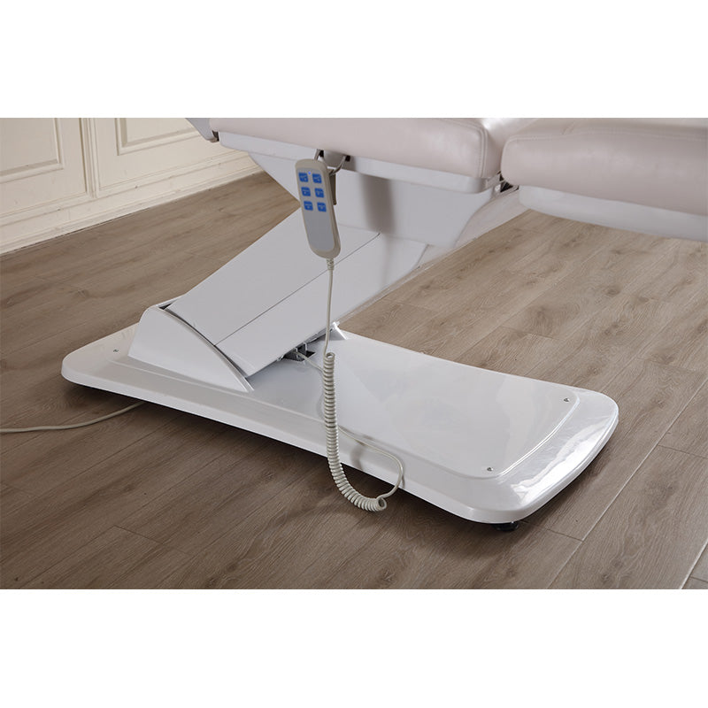 Manual clinic examination & Treatment Table MY24