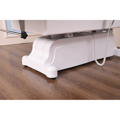 2 Motors Electric Medical Exam Table YMC9