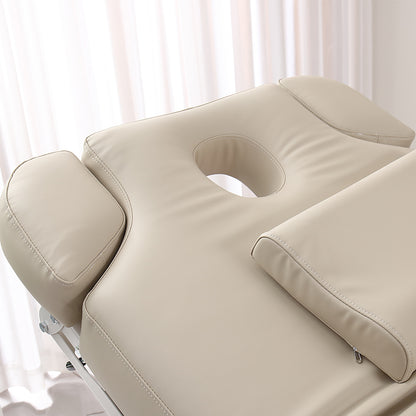 3 Motors Electric Massage & Treatment Bed DMC19