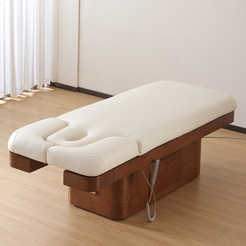4 Motors Electric Massage Therapy Table DMC45