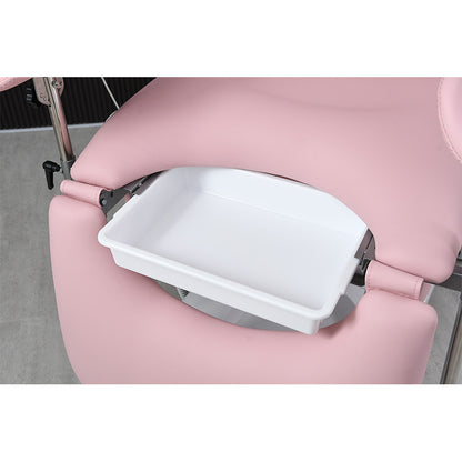 3 Motors Electric Gynecology Exam Table MY18