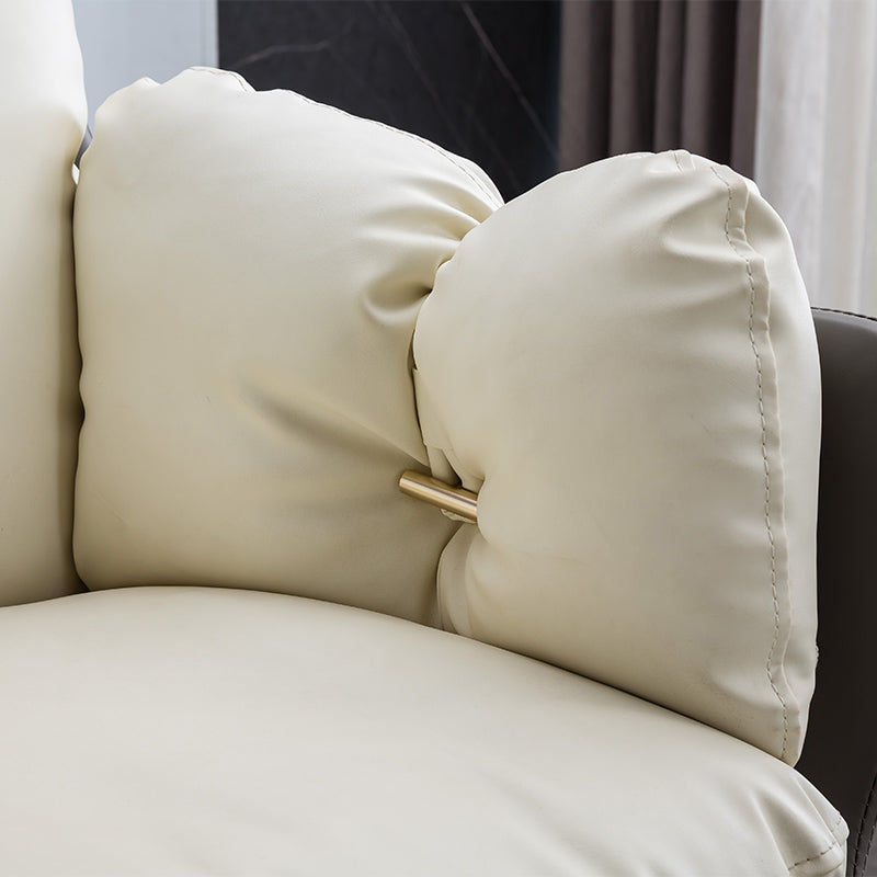 Salon Chair LF15