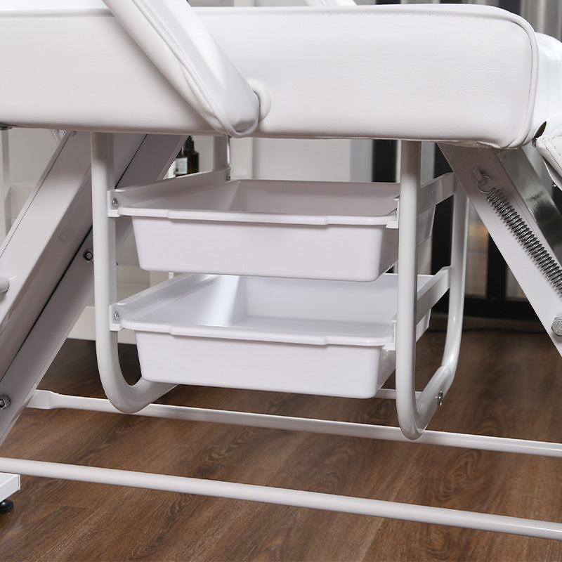 3 Motors Electric clinic examination bed MY20