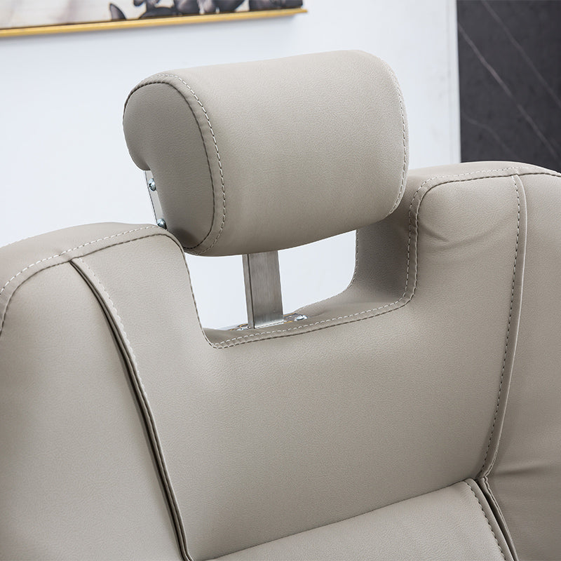 Salon Chair LF11