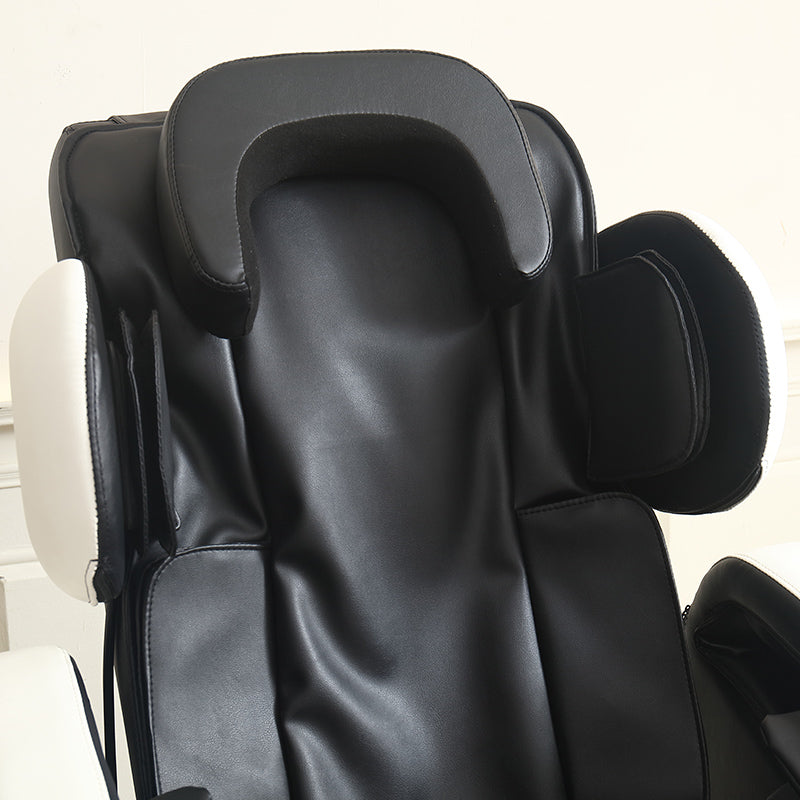 Luxury Massage Pedicure Throne Spa Chair ZY01