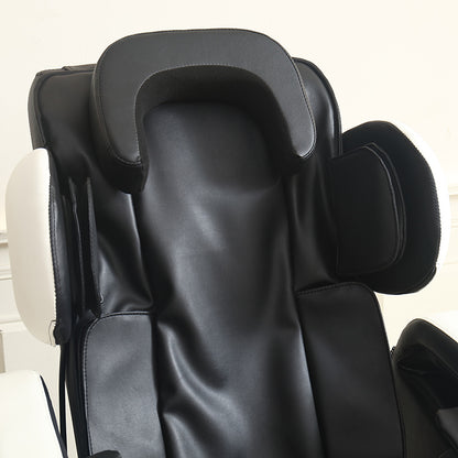Luxury Massage Pedicure Throne Spa Chair ZY01
