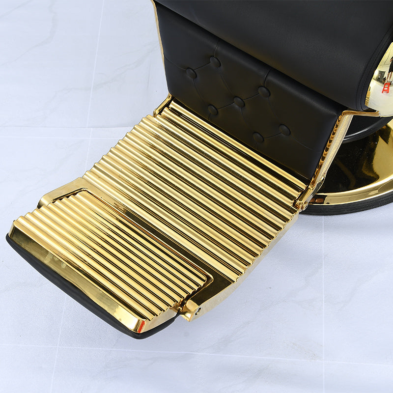 Salon Chair LF8