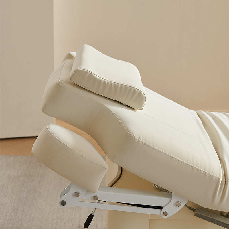 4 Motors Electric Therapy Treatment Table DMC13