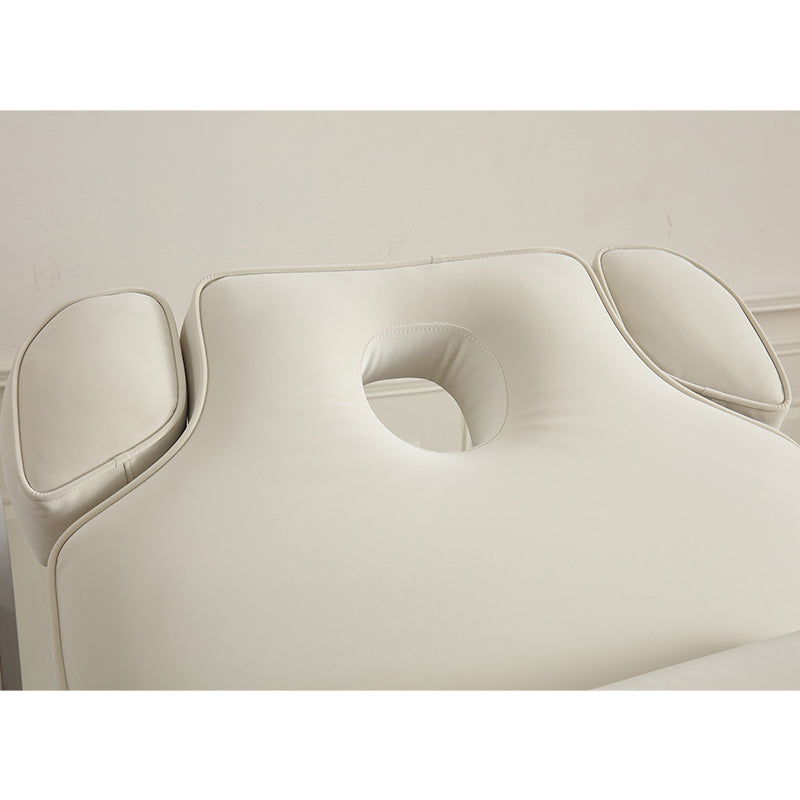 3 Motors Electric Professional Massage Table DMC25