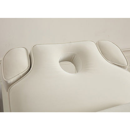 3 Motors Electric Professional Massage Table DMC25