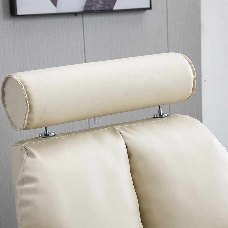 Electric Salon Chair LF13