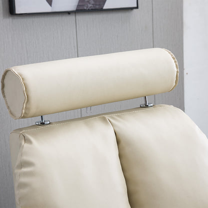 Electric Salon Chair LF13