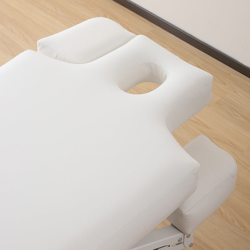 4 Motors Electric Luxury facial & treatment Bed DMC42