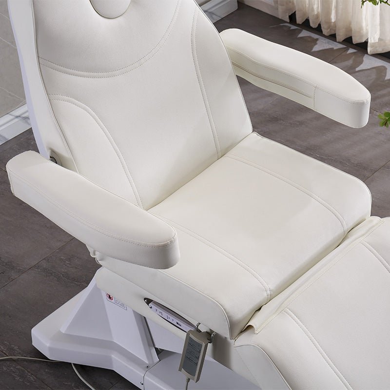 3 Motors Electric Treatment Chair MY3