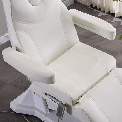 3 Motors Electric Treatment Chair MY3