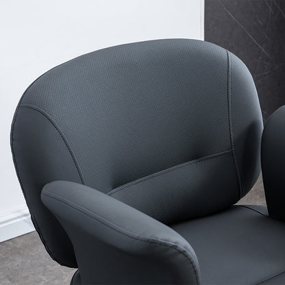 Salon Chair LF24