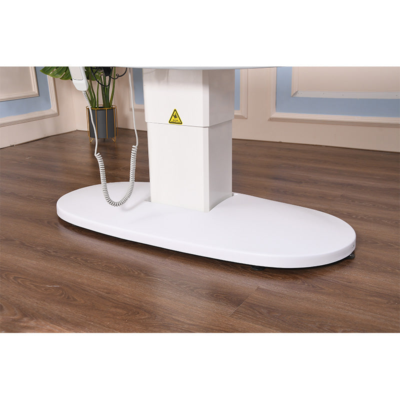 2 Motors Electric Gynecology Exam Table YMC2