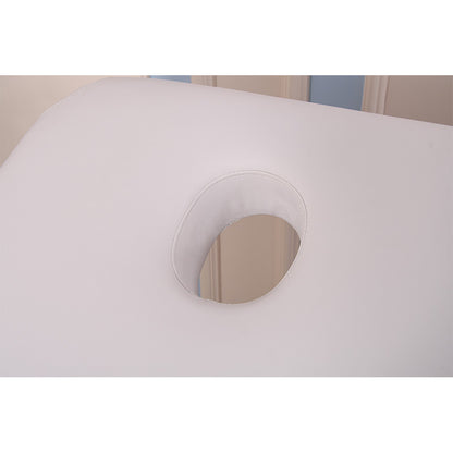 2 Motors Electric Medical Exam Table YMC9