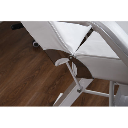 3 Motors Electric clinic examination bed MY20
