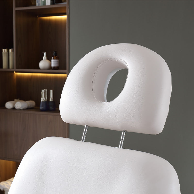 4 Motors Electric Spa Treatment Bed MY1