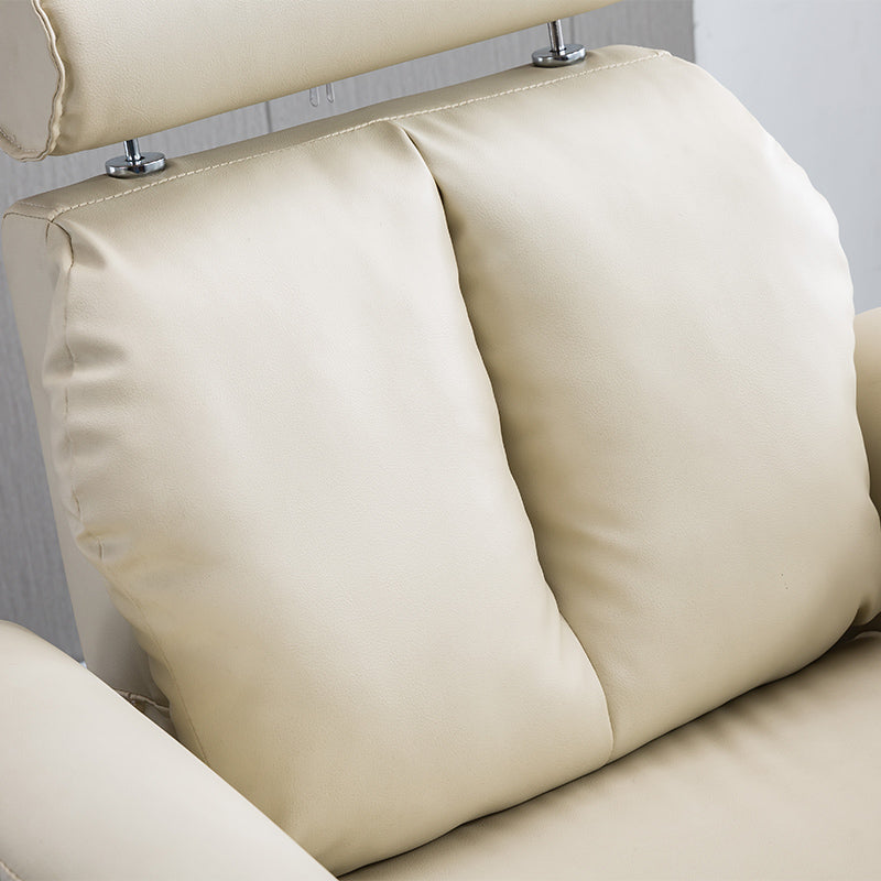 Electric Salon Chair LF13