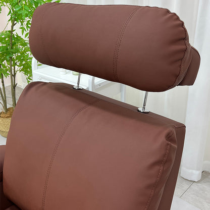 Electric Salon Chair LF17