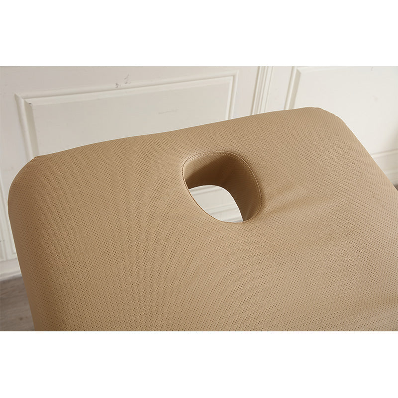 Manual massage & spa Facial Treatment Bed DMC20