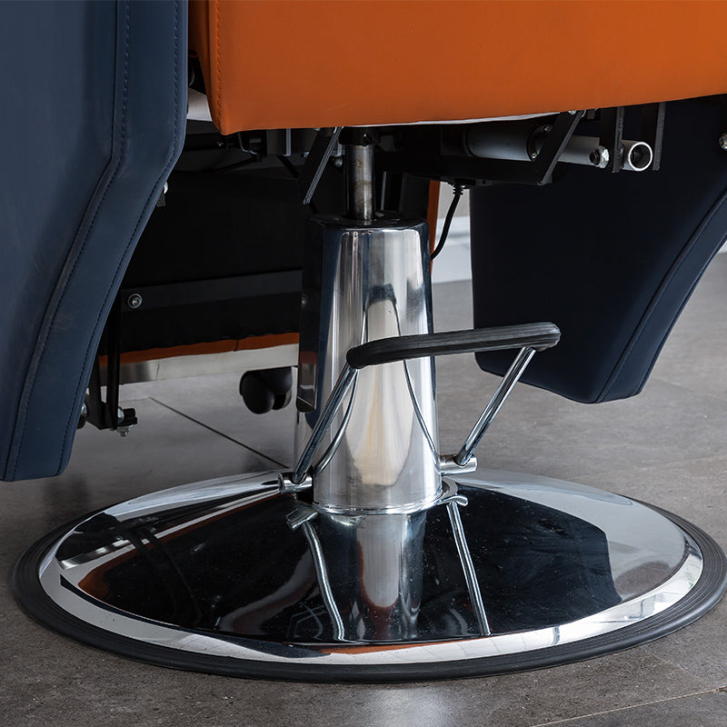 Electric Salon Chair LF14