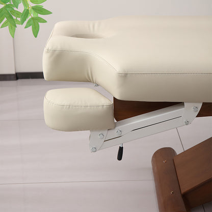 3 Motors Electric Massage & Treatment Bed DMC19