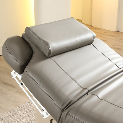 4 Motors Electric Therapy & Massage Bed DMC4