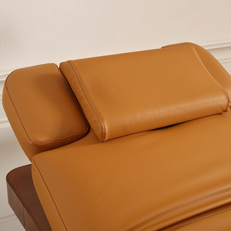 3 Motors Electric Esthetician & Treatment Bed DMC26