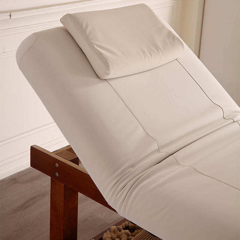 2 Motors Electric Facial & Treatment Bed DMC16