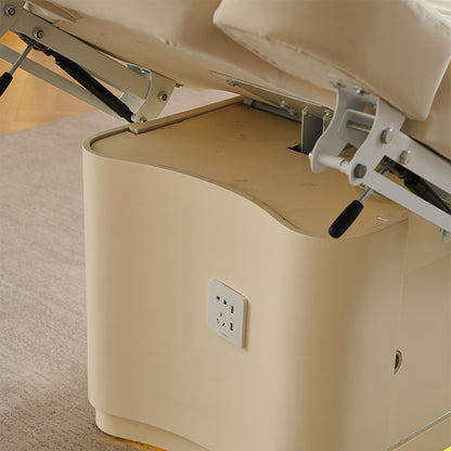 4 Motors Electric Therapy Treatment Table DMC13