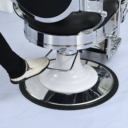 Salon Chair LF9