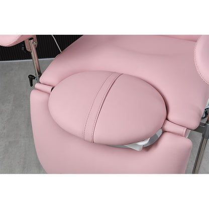 3 Motors Electric Gynecology Exam Table MY18