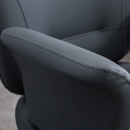 Salon Chair LF24