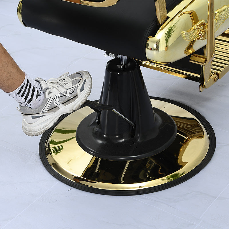 Salon Chair LF8